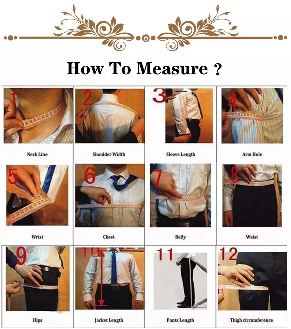 High-end Fashion Diamond Men S – Men'S Grooming Room Bewertung und Preis