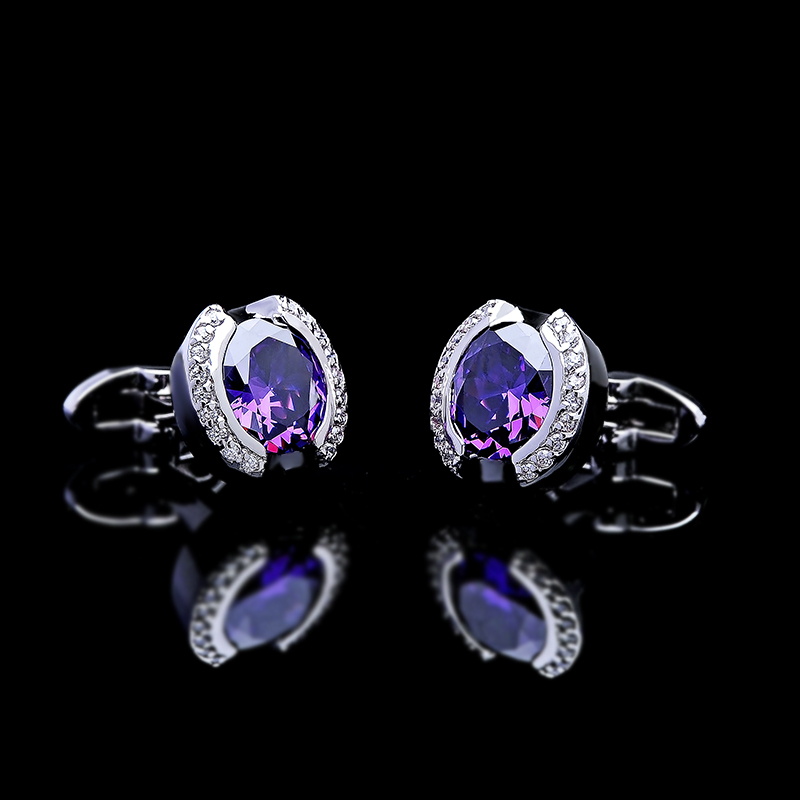 KFLK Jewelry shirt cufflink fo – Mens Grooming Brand Bewertung und Preis